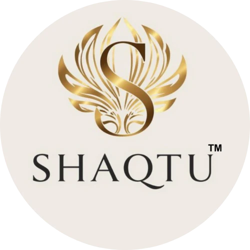 Shaqtu Store